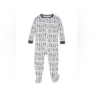 Sleepwear Lamaze Organic Baby baby-boys Pure Organic Cotton
